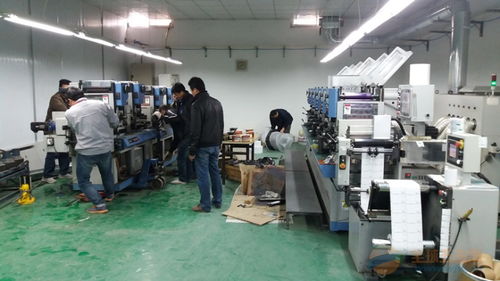 北京崇文区专业设备搬运与移位解决方案 技术咨询与安全实践