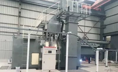 北京易德筑集团 以物流顺畅与工艺合理为核心的现代化工厂设计与技术咨询