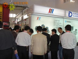 控制网技术咨询在北京 现状、机遇与专业服务解析