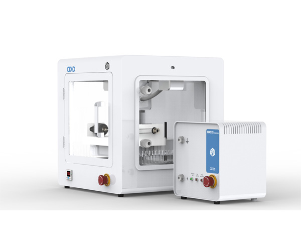 3D桌面型生物打印机-世联博研(推荐商家)